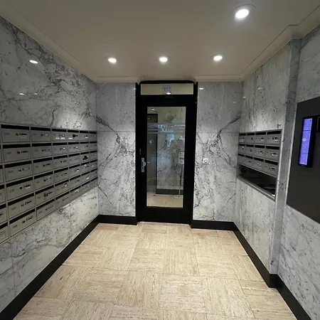 Cozy In Westende * Middelkerke