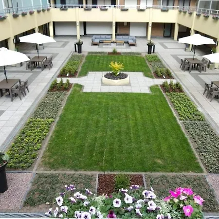 Cozy In Westende Apartment